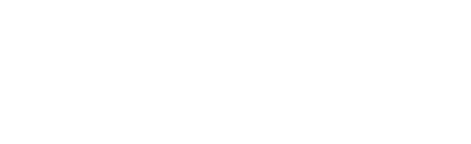 CONTFLUENTIAL